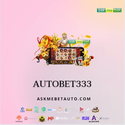 autobet333