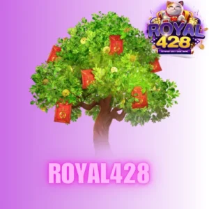 royal428